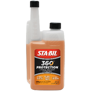 STA 22275-BIL 360 Protection - 32oz