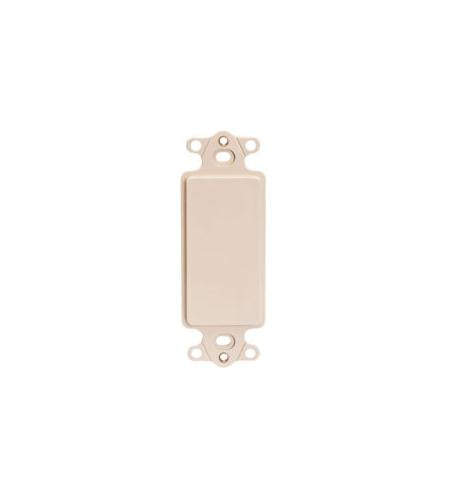 Icc IC630DIBIV Insert, Decorex, Blank, Ivory