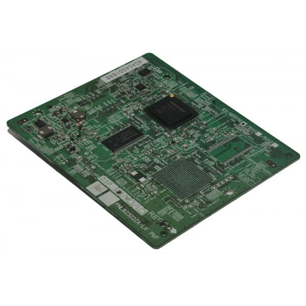 Panasonic VoIP DSP Card (S Type) KX-NS5110