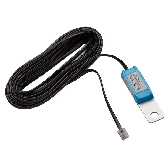 Mastervolt Temperature Sensor f/PowerCombi -41500700