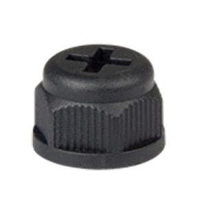 Ancor 270112 NMEA 2000 Blanking Cap - Male