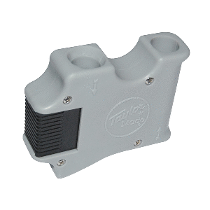 Taylor Made 1092 Quick Draw Fender Adjuster