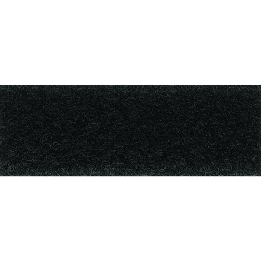 T-H Marine G-Force SILENCER Trolling Motor Vibration Pad - Black 81494