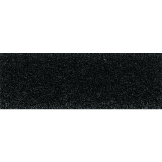 T-H Marine G-Force SILENCER Trolling Motor Vibration Pad - Black 81494