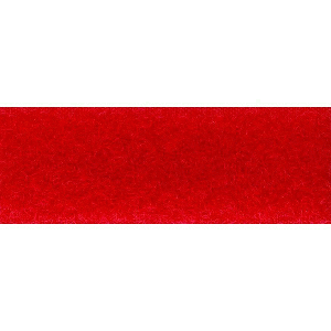 T-H Marine GFES-RED-DP G-Force SILENCER Trolling Motor Vibration Pad - Red