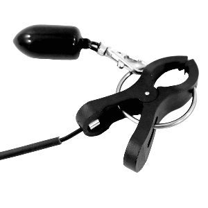 T-H Marine GFC-WK-DP G-Force Conservation Cull System Weight Kit - 3 Per Pack