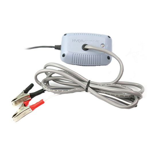 T-H Marine HydroWave Mini 12V Adapter Conversion Kit 82055