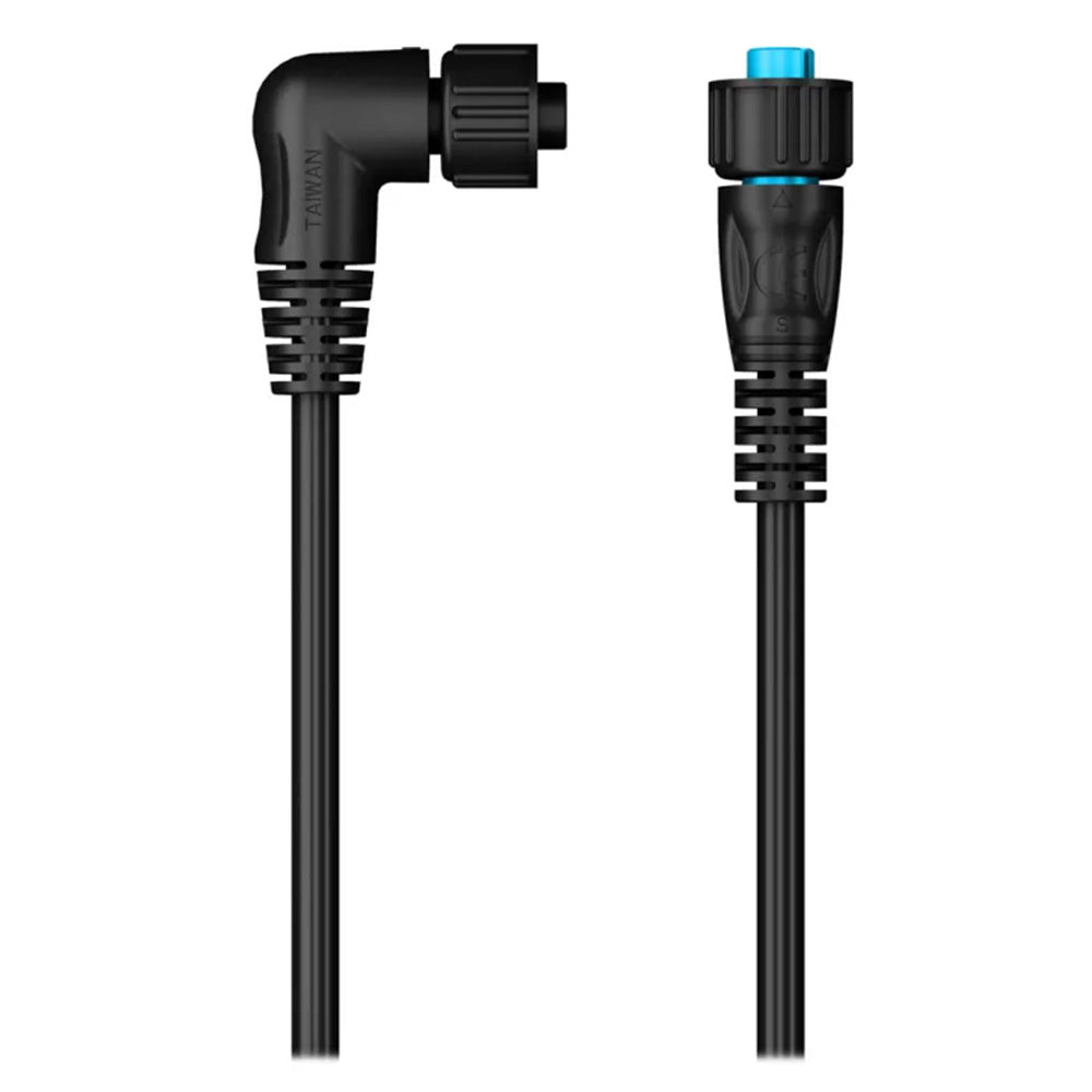 Garmin Marine Network Cable w/Small Connector 15m 83691