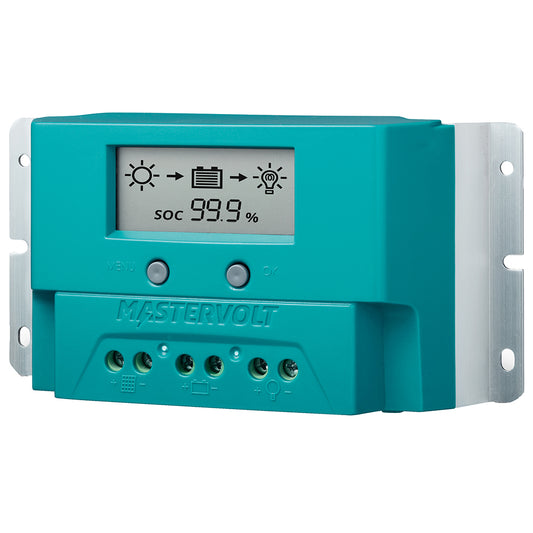 Mastervolt SCM40 PWM - 131824000