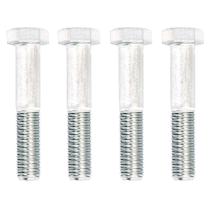 T-H Marine BK-1-DP Bolt Kit f/Jack Plates