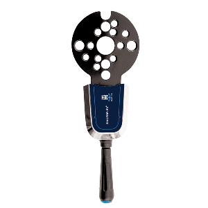 T-H Marine FFBT-S-DP Atlas Blinker Trim System - Single Switch