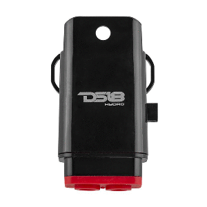 DS18 MFH8 Marine Grade Fuse Holder 8 GA