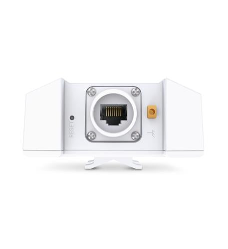 Tp link EAP610-OUTDOOR Ax1800 Indoor/outdoor Dual-band Wifi Ap