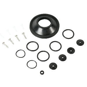 Whale AK0553 Gusher Galley MK3 Service Kit