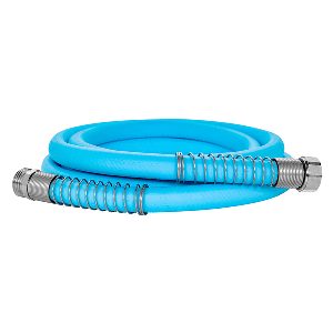 Camco 22592 EvoFlex Drinking Water Hose - 10'