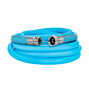 Camco 22594 EvoFlex Drinking Water Hose - 25'