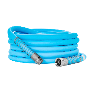 Camco 22595 EvoFlex Drinking Water Hose - 35'