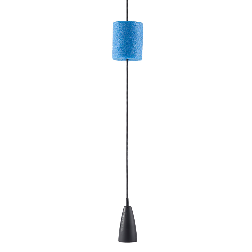 Garmin Dual Beam-IF Ice Transducer 86031