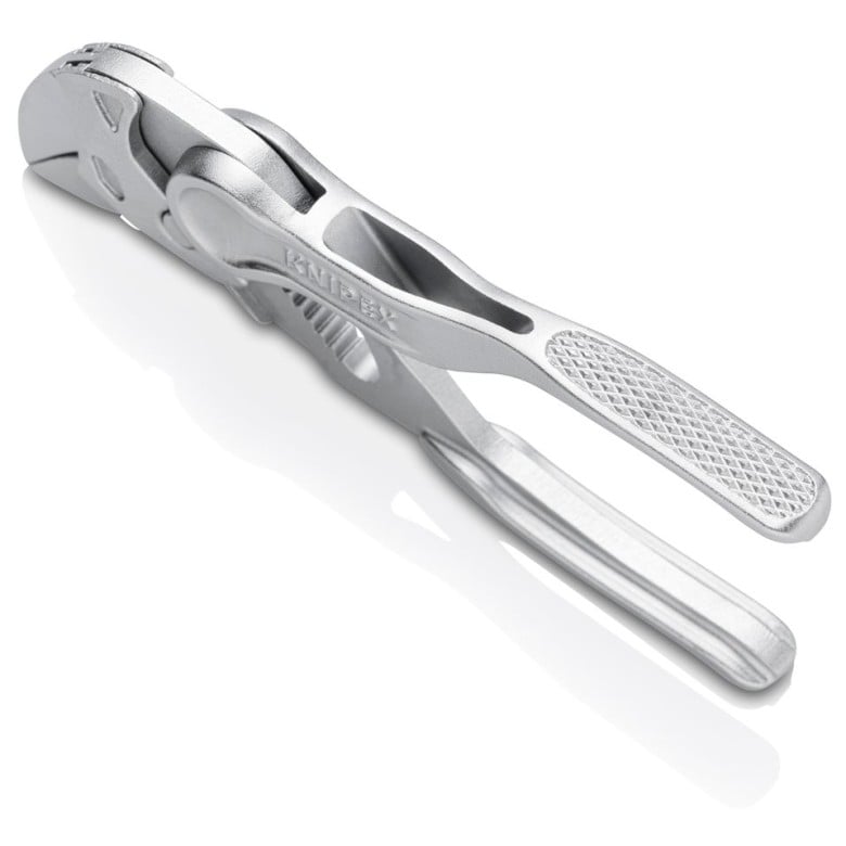 Knipex Pliers Wrench XS (4") 8604100