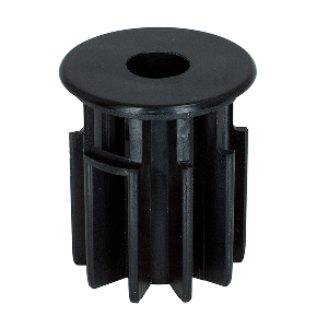 Springfield 2171032 Taper-Lock Hi-Lo Bushing f/2-3/8" Post