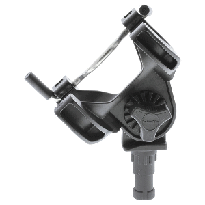 Scotty 0289 R-5 Universal Rod Holder w/o Mount