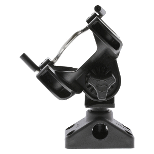 Scotty 0290 290 R-5 Universal Rod Holder w/Mount