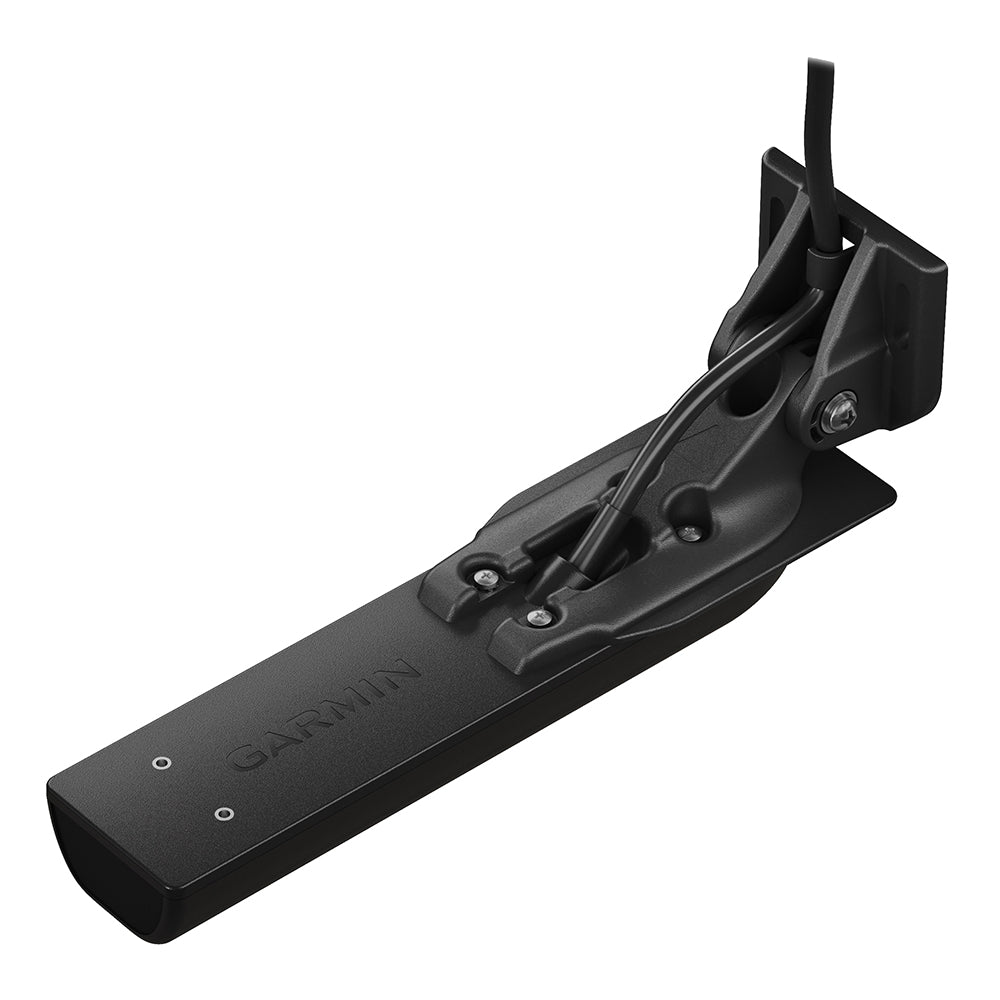 Garmin GT36UHD-TM Transom Mount Transducer 86872