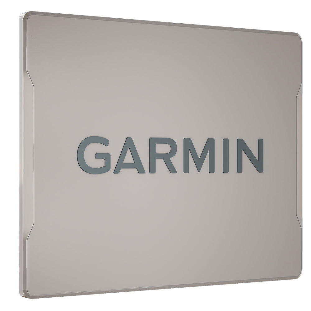 Garmin Protective Cover f/GPSMAP 12x3 Series 86880