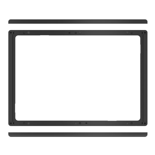 Garmin Adapter Plate f/GPSMAP 9x2 to 9x3 Series 86886