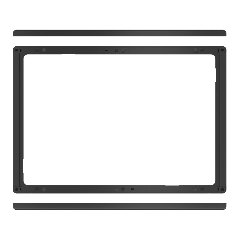 Garmin Adapter Plate f/GPSMAP 12x2 to 12x3 Series 86889