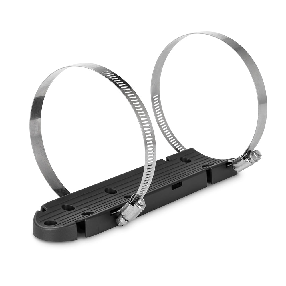Garmin Trolling Motor Mount f/GT36 and GT56 86987