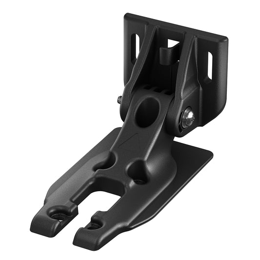 Garmin Transom Mount Bracket 86988