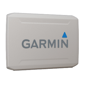 Garmin 010-13127-00 Protective Cover f/ECHOMAP Plus/UHD 9" Units