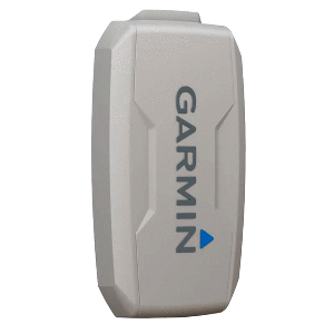 Garmin 010-13129-00 Protective Cover f/STRIKER Plus/Vivid 4" Units