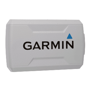 Garmin 010-13130-00 Protective Cover f/STRIKER/Vivid 5" Units