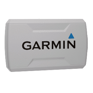 Garmin 010-13131-00 Protective Cover f/STRIKER/Vivid 7" Units