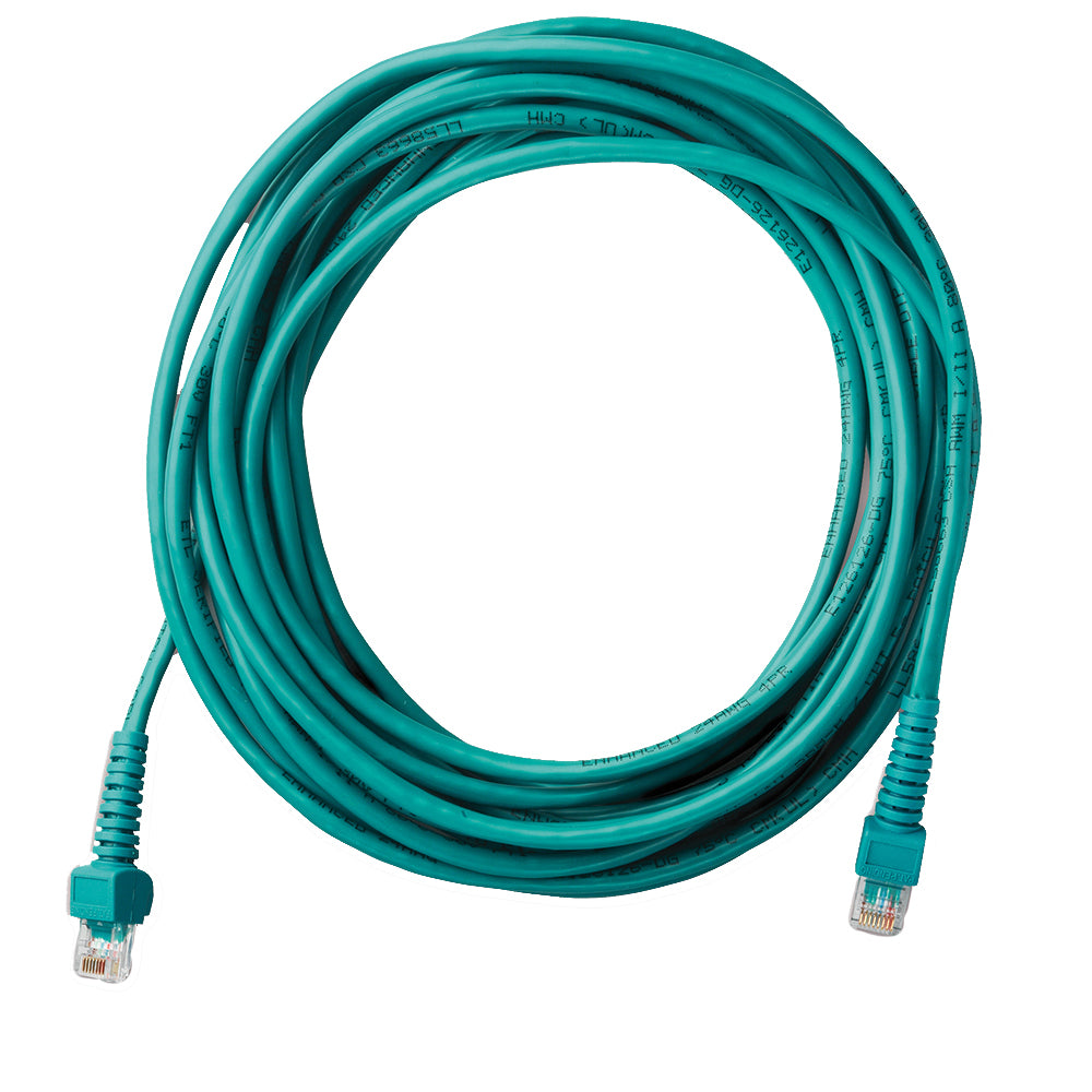 Mastervolt MasterBus Cable - 6M - 77040600