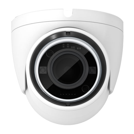 Garmin GC14 Marine Camera 89457