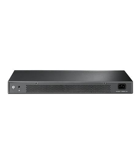 Tp link SG3452 Jetstream 52-port Gigabit Managed Switch