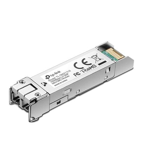 Tp link SM311LS Sfp Transceiver Module