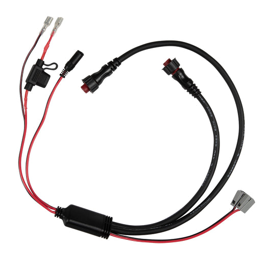 Garmin Portable Power Cable 90001