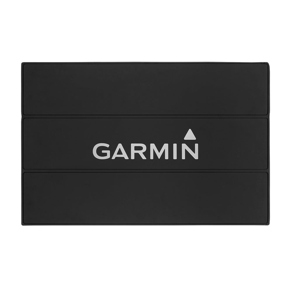 Garmin Protective Cover f/GPSMAP 8x22 90050