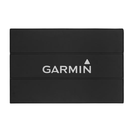 Garmin Protective Cover f/GPSMAP 8x22 90050