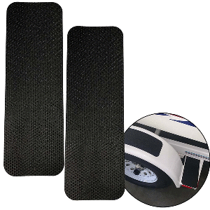 Megaware 51502 Grip Guard Comfort Grip