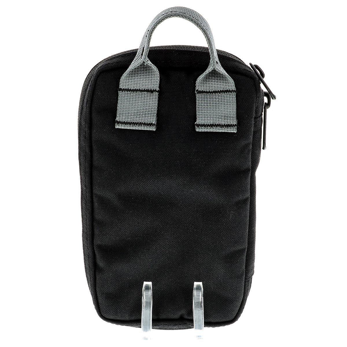 Wiha 91472 Cordura Utility Organizer with Zipper Pouch