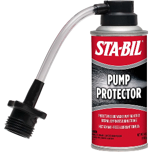 STA 22007-BIL Pump Protector - 4oz