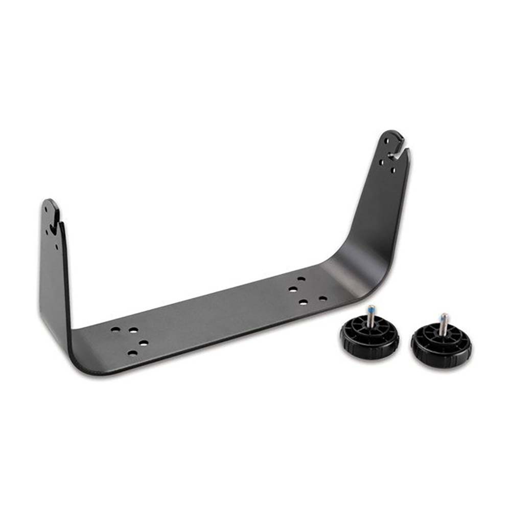 Garmin Bail Mount w/Knobs f/GPSMAP 10x2 Series 92738