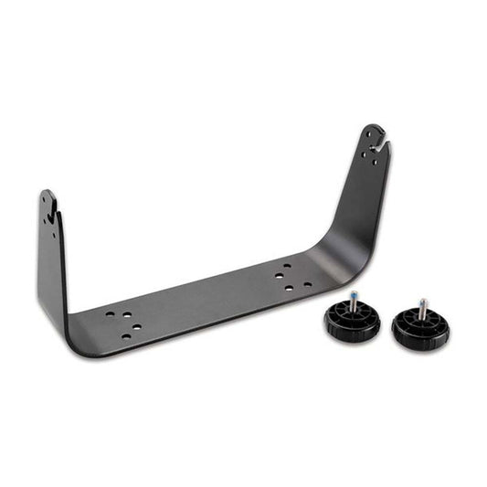 Garmin Bail Mount w/Knobs f/GPSMAP 10x2 Series 92738