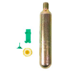 Mustang MA7113-0-0-102 Re-Arm Kit F 33g - Automatic/Manual