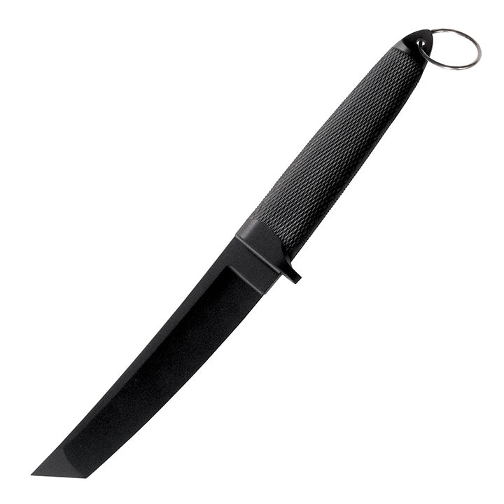 Cold Steel Nightshade FGX CAT Polymer Training Knife 92FCAT